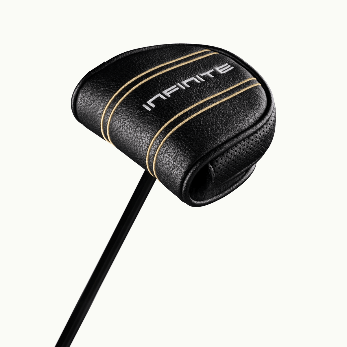 Wilson Women's Infinite Zero Torque 606 Putter