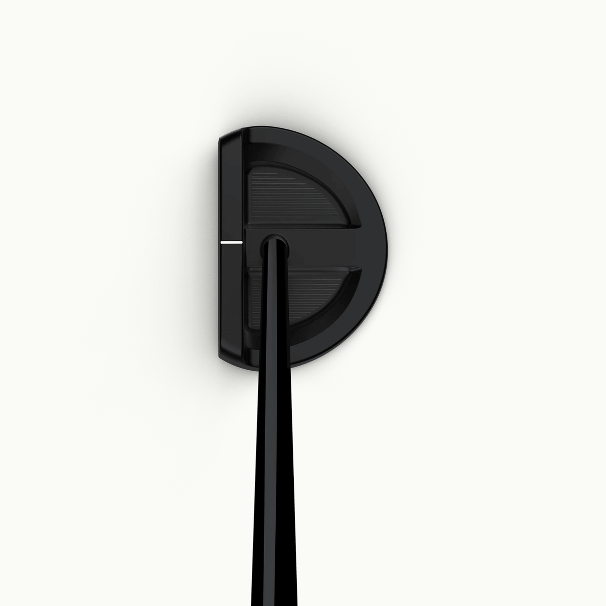 Wilson Women's Infinite Zero Torque Lakeview Putter