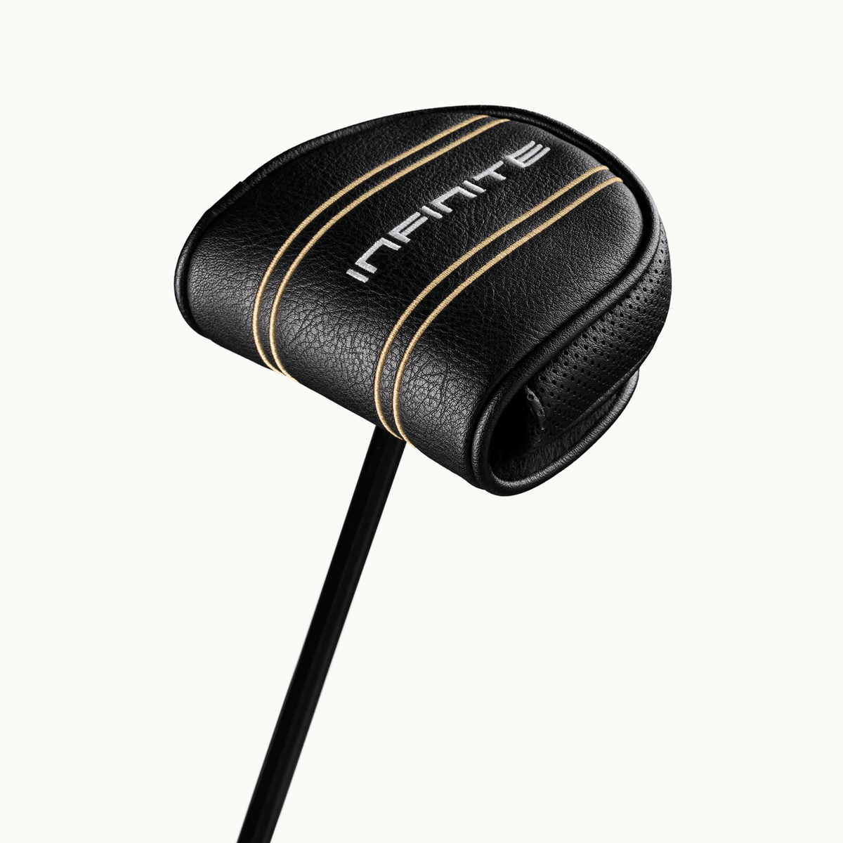 Wilson Women's Infinite Zero Torque Lakeview Putter