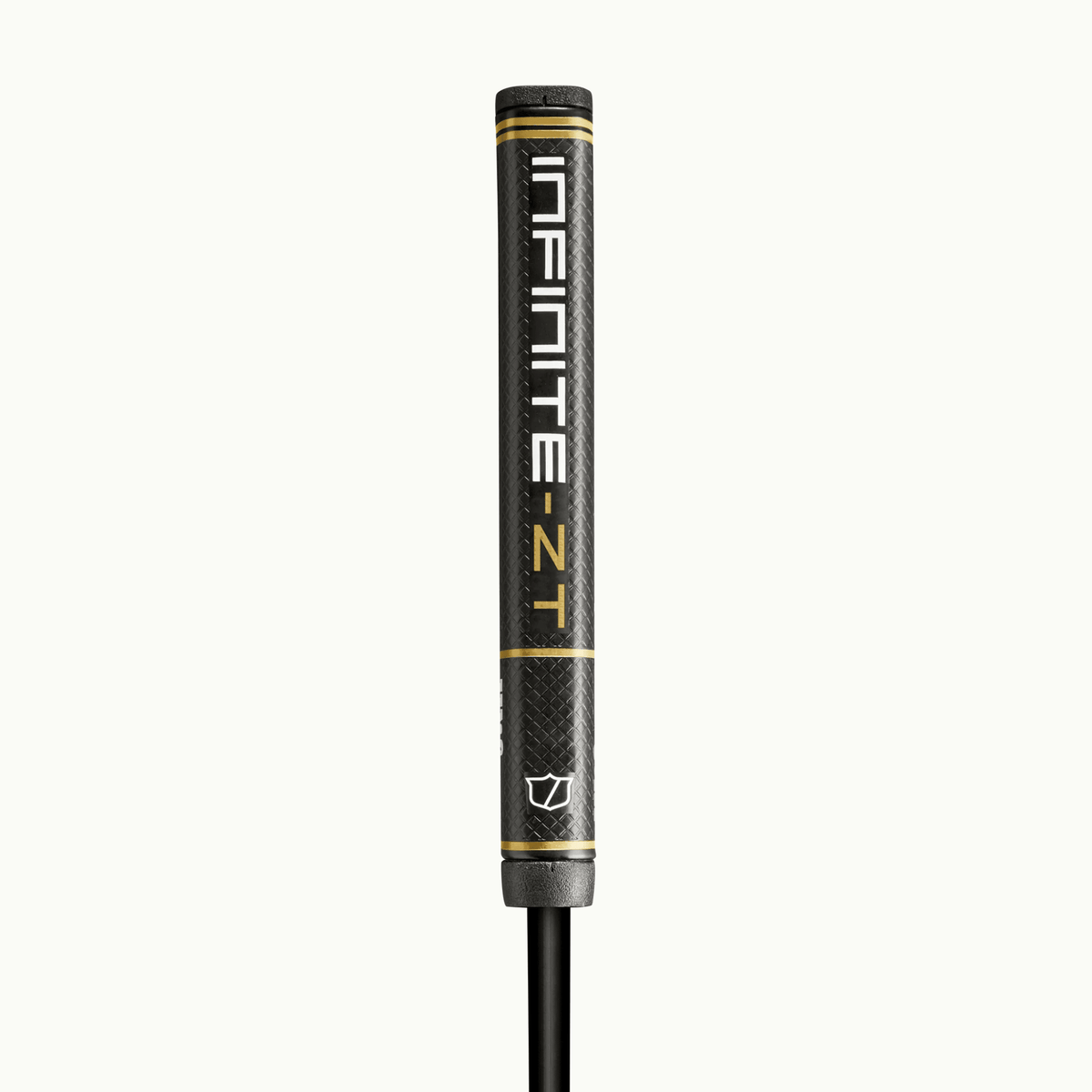 Wilson Women's Infinite Zero Torque Lakeview Putter