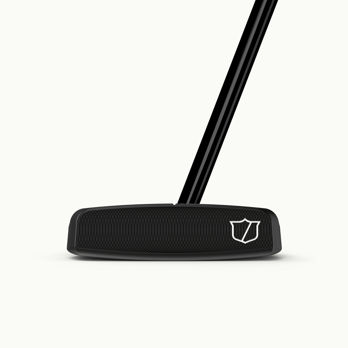 Wilson Women's Infinite Zero Torque Lakeview Putter