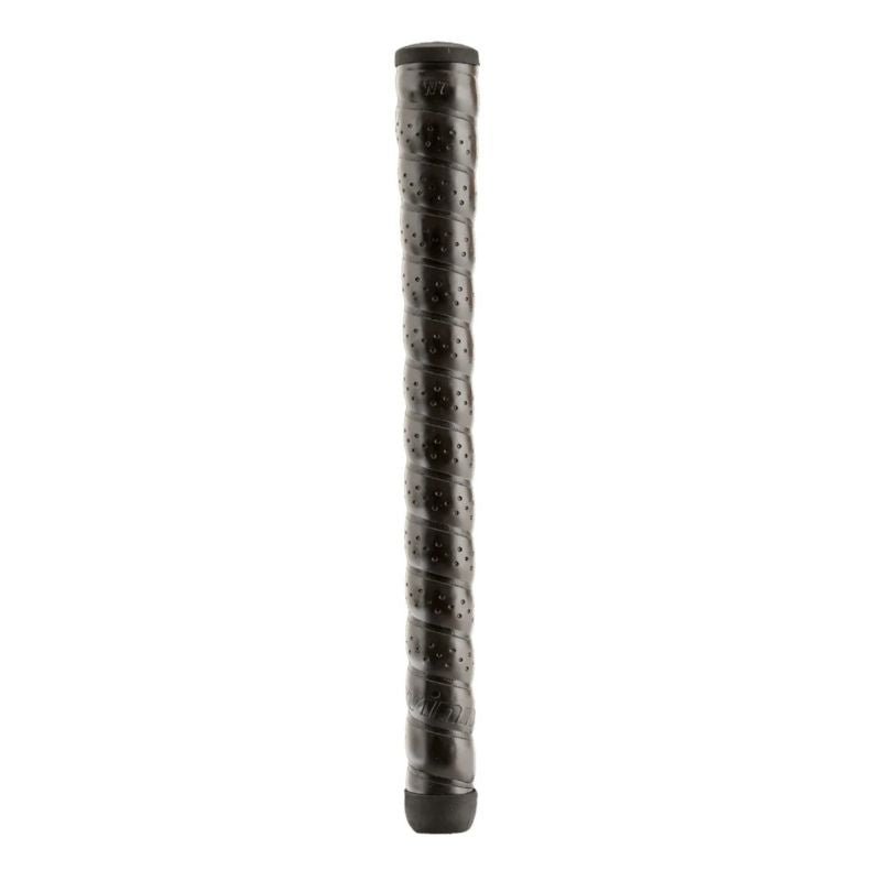WINN Excel Oversize Grip Black
