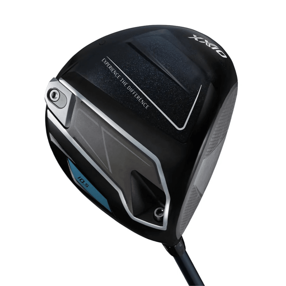 XXIO 14 Driver Regular XXIO MP-1400 36g