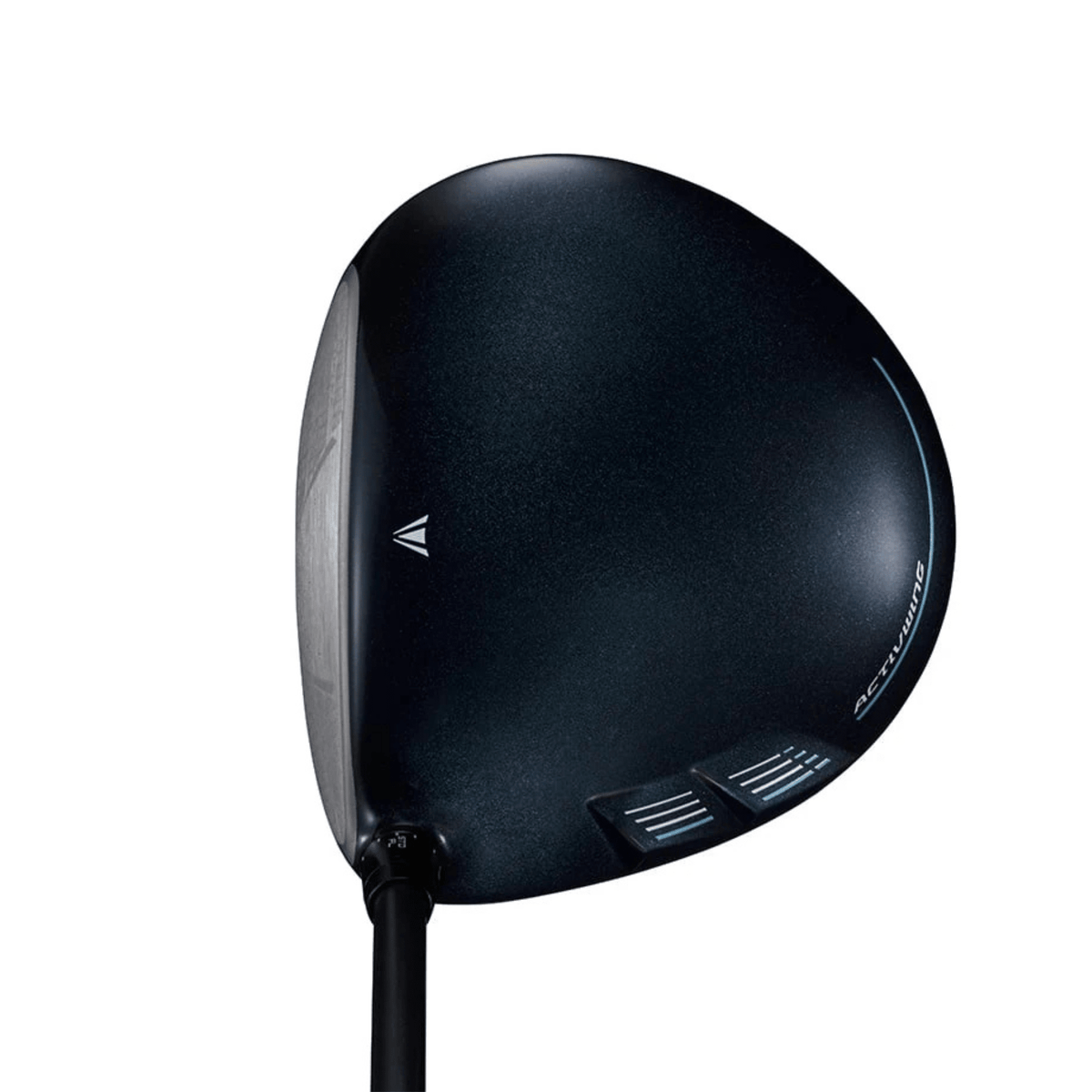 XXIO 14 Driver