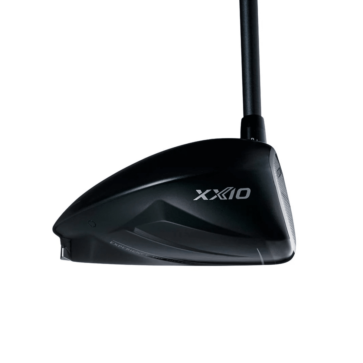 XXIO 14 Driver