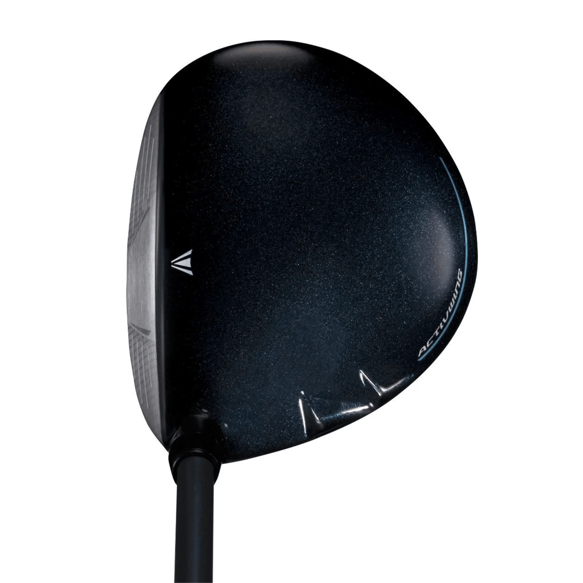XXIO 14 Fairway Wood
