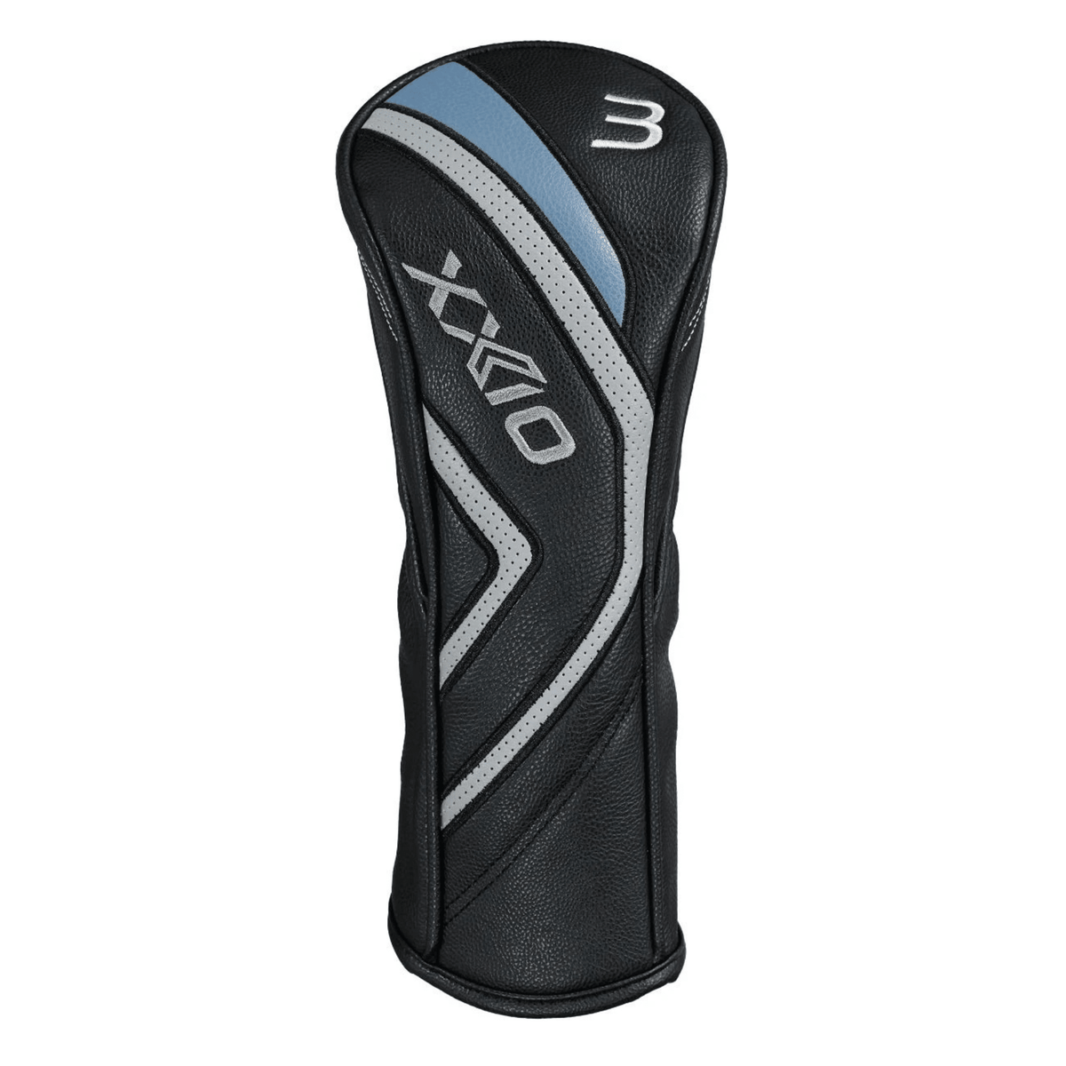 XXIO 14 Fairway Wood
