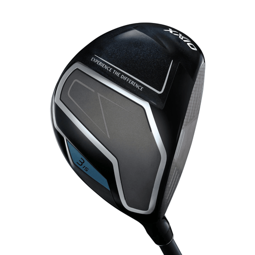 XXIO 14 Fairway Wood Regular