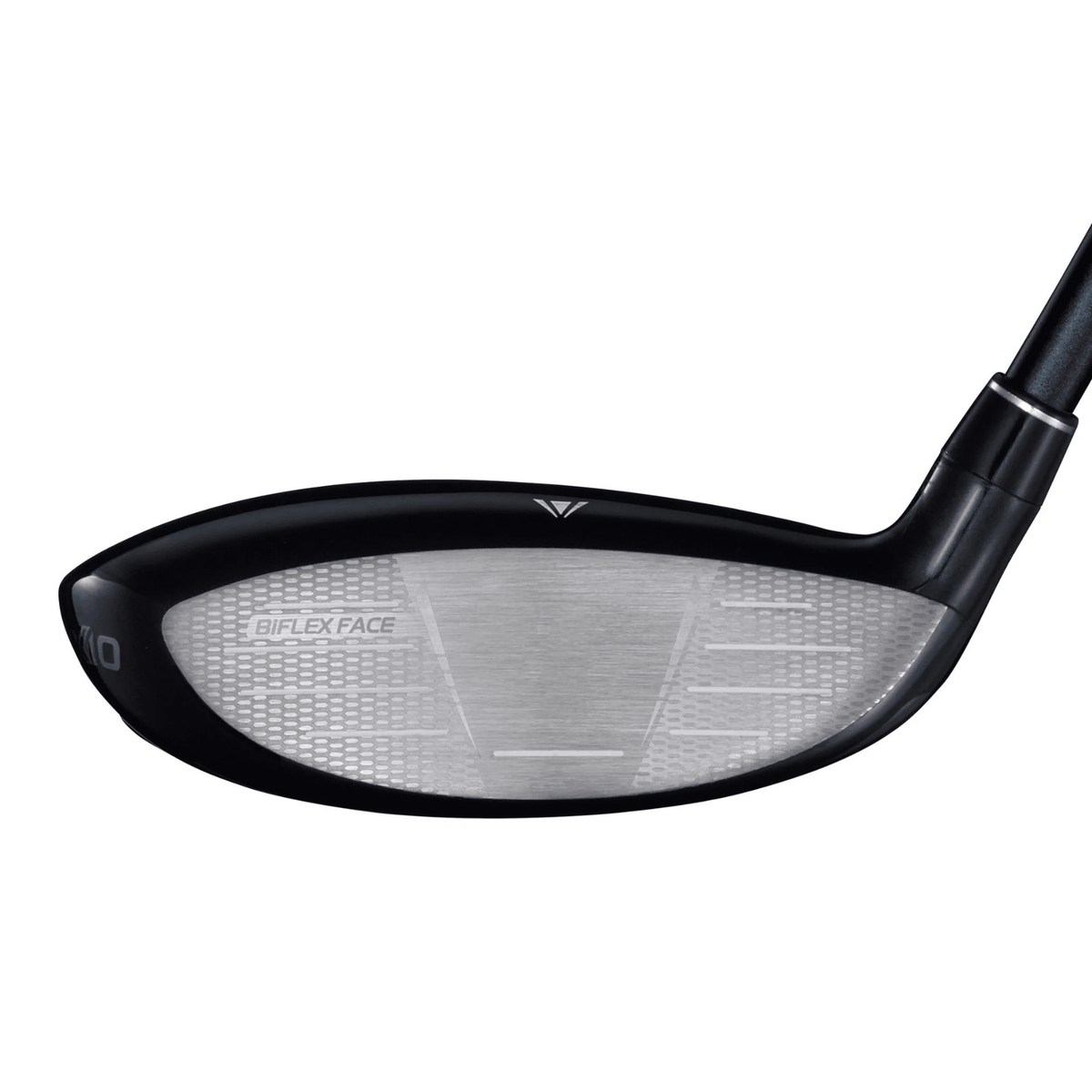 XXIO 14 Fairway Wood