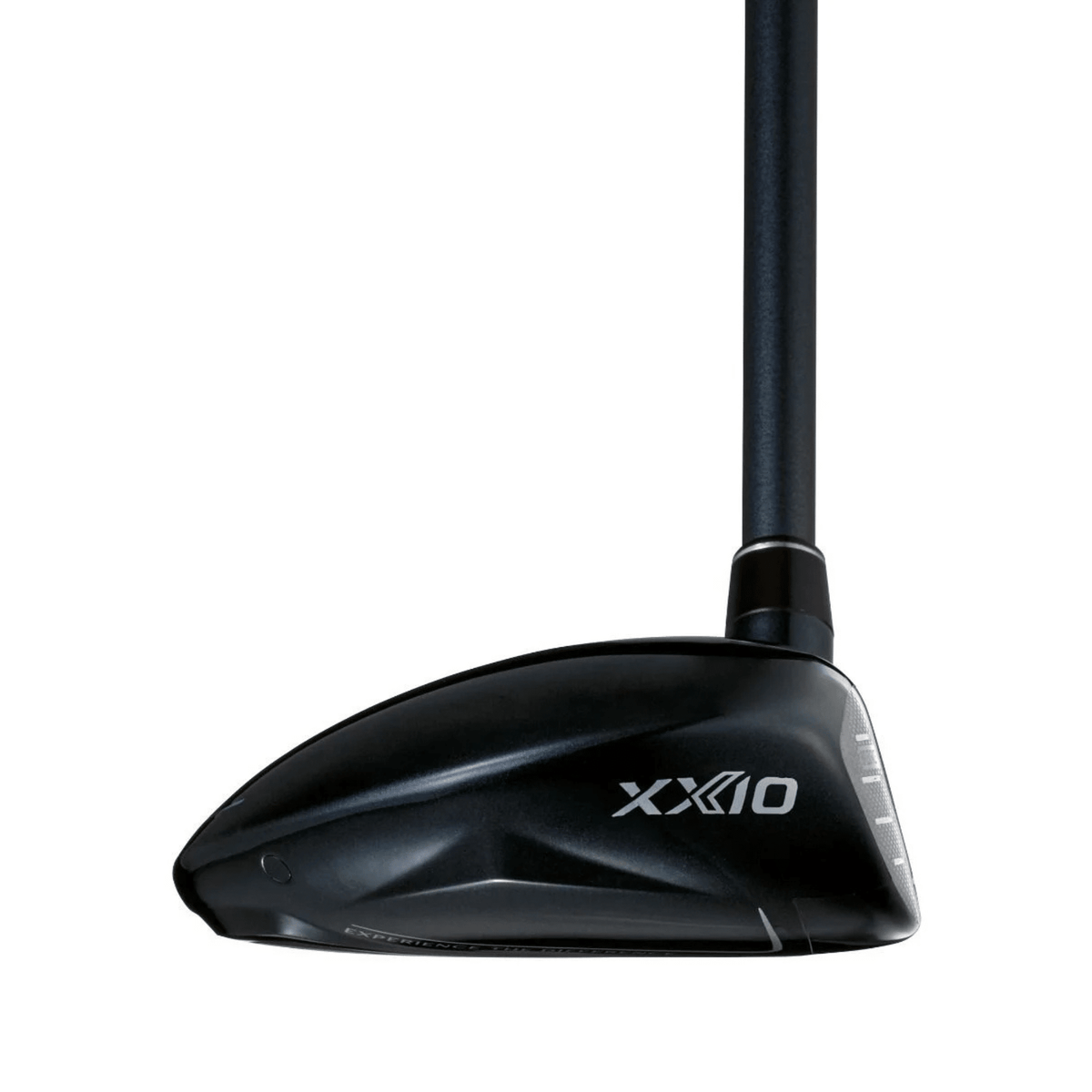 XXIO 14 Fairway Wood