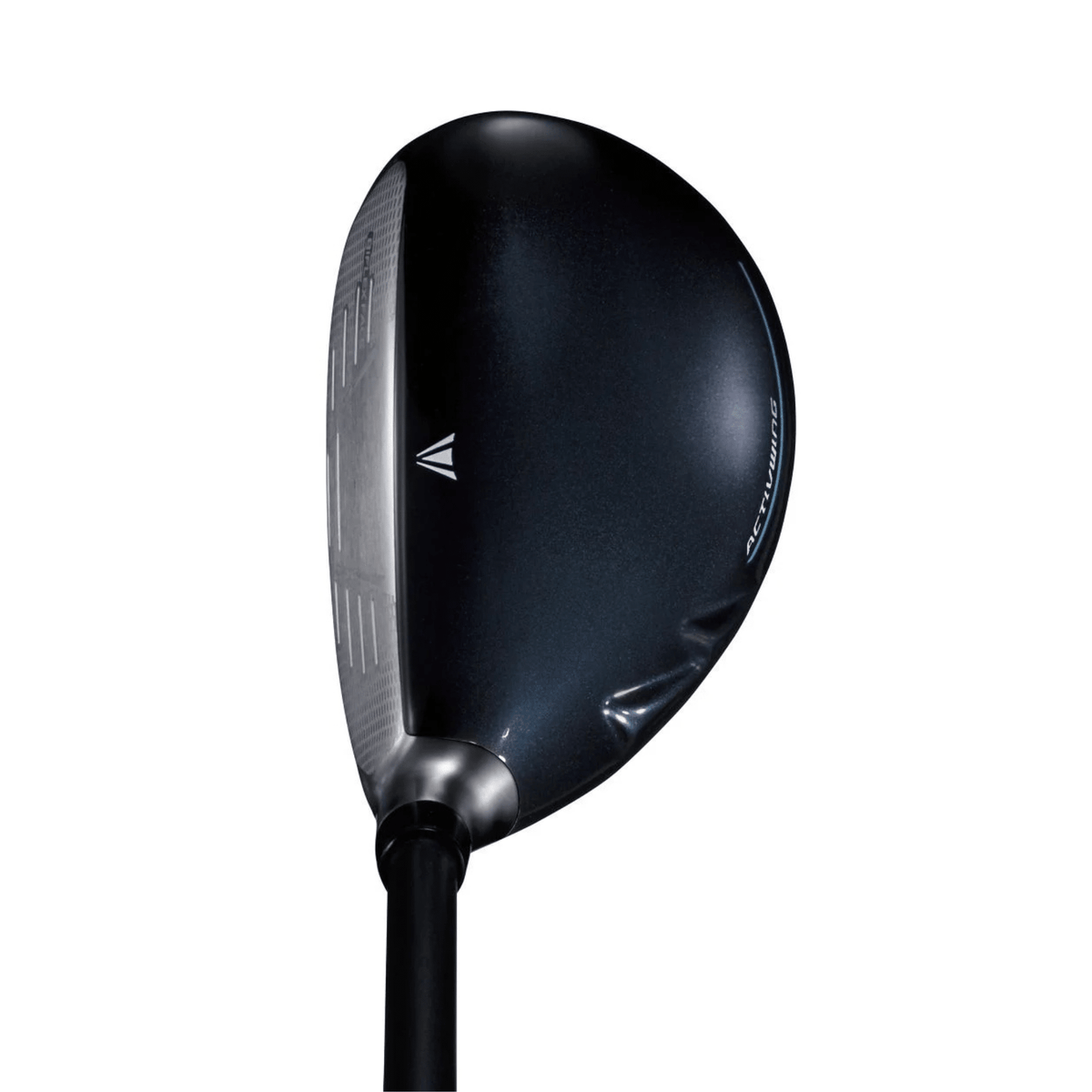 XXIO 14 Hybrid Combo Iron Set - 5H 6H, 7-PW AW