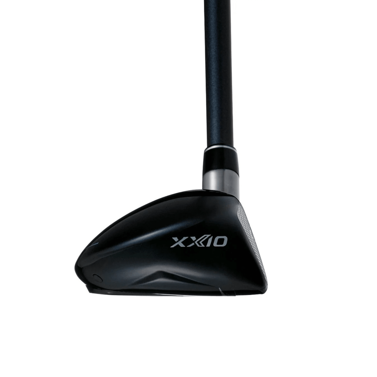 XXIO 14 Hybrid Combo Iron Set - 5H 6H, 7-PW AW