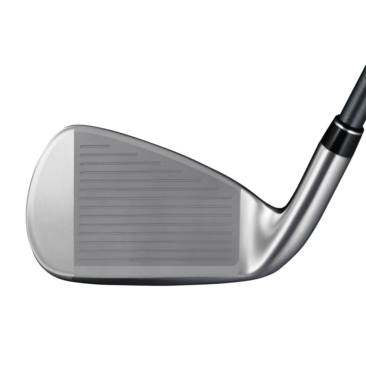 XXIO 14 Hybrid Combo Iron Set - 5H 6H, 7-PW AW