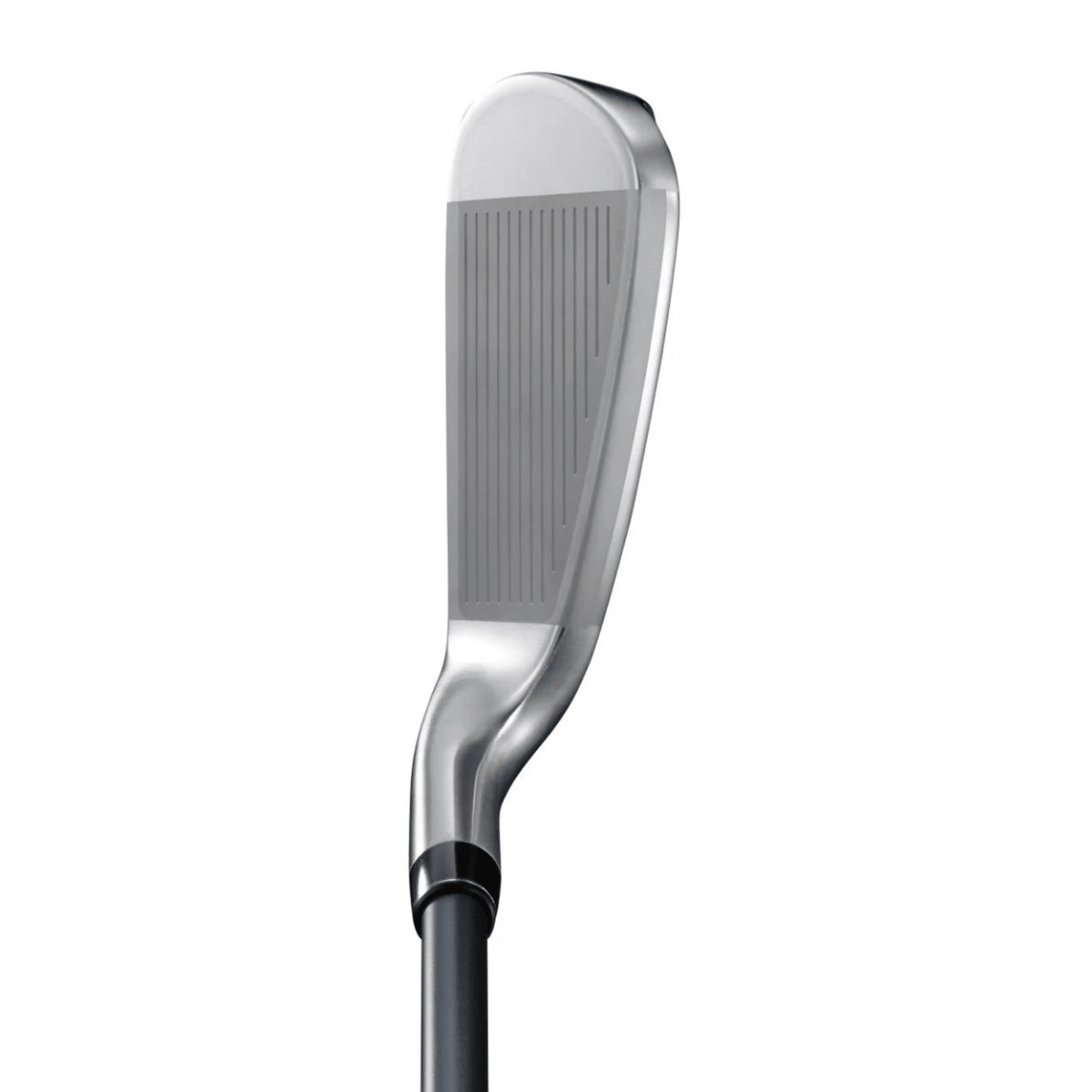 XXIO 14 Hybrid Combo Iron Set - 5H 6H, 7-PW AW