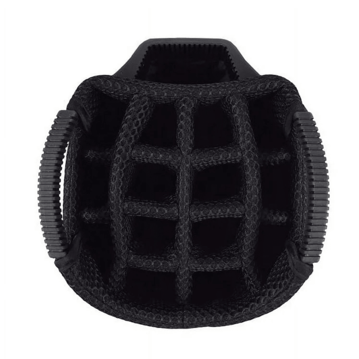 XXIO Lady Classic Cart Bag