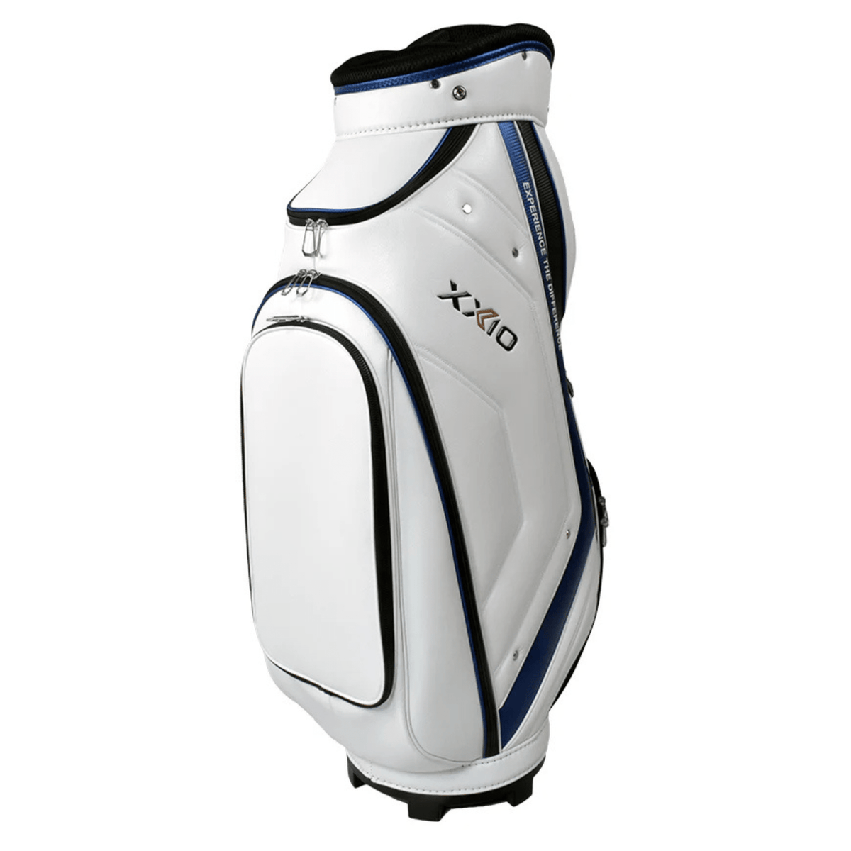 XXIO Lightweight Caddy Cart Bag