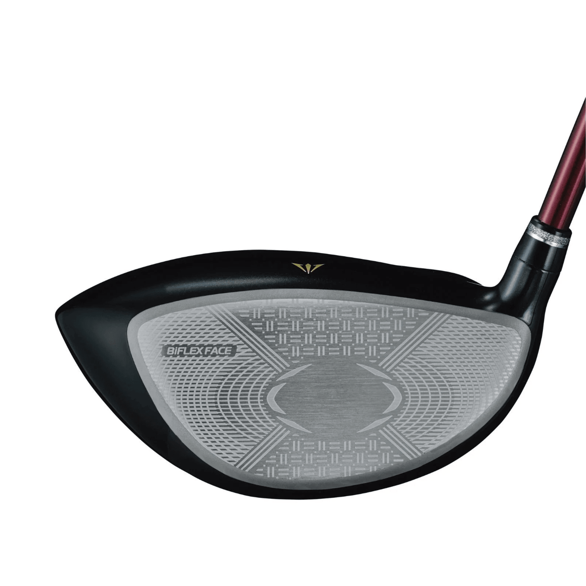 XXIO Prime 13 Driver