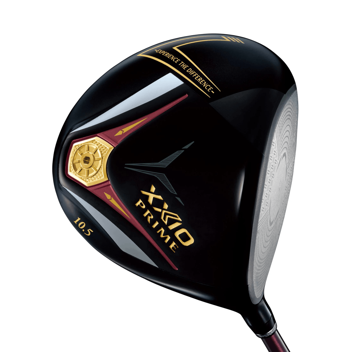 XXIO Prime 13 Driver Regular 11.5 XXIO Prime SP-1300 35g