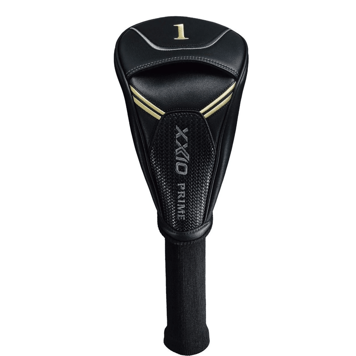 XXIO Prime 13 Driver