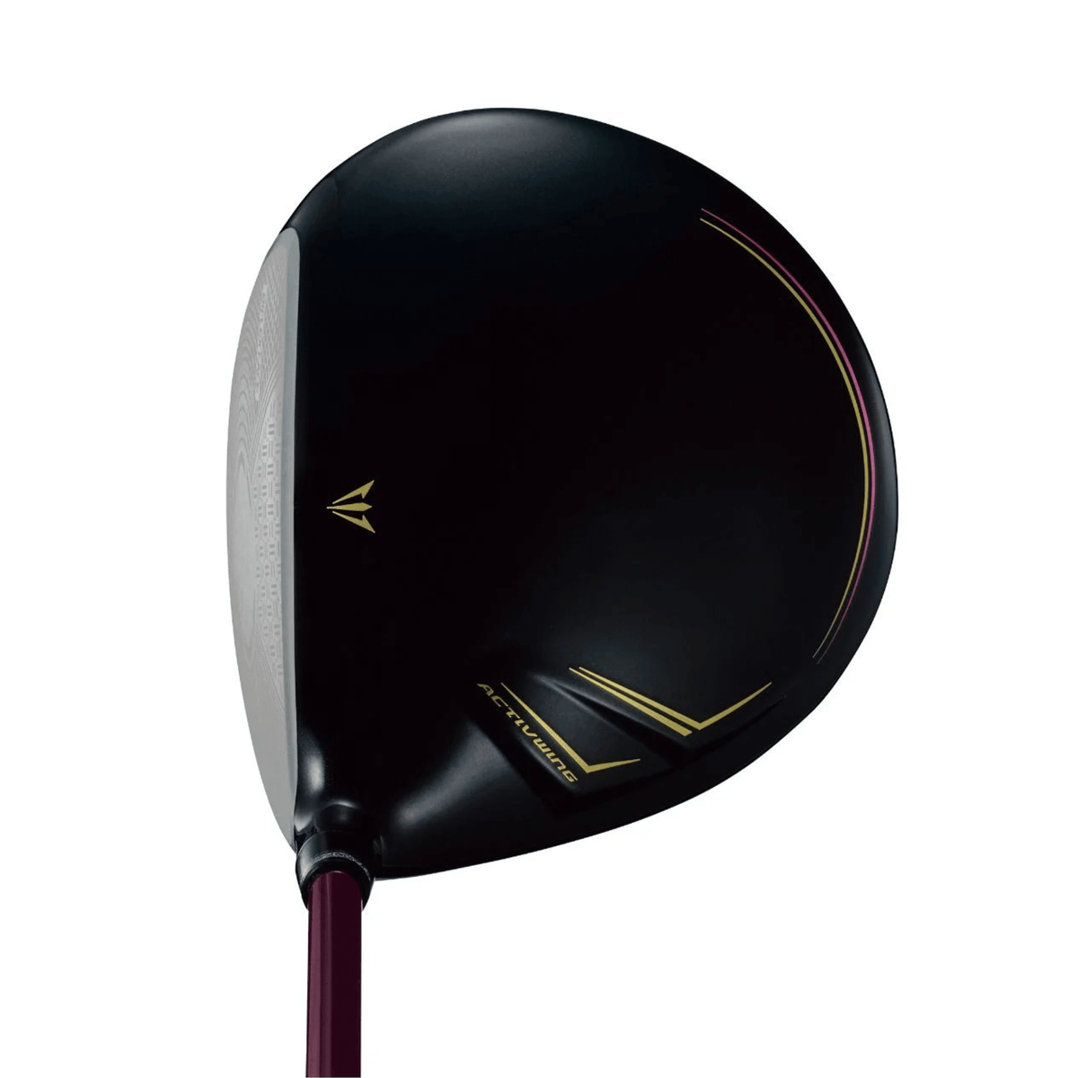 XXIO Prime 13 Driver