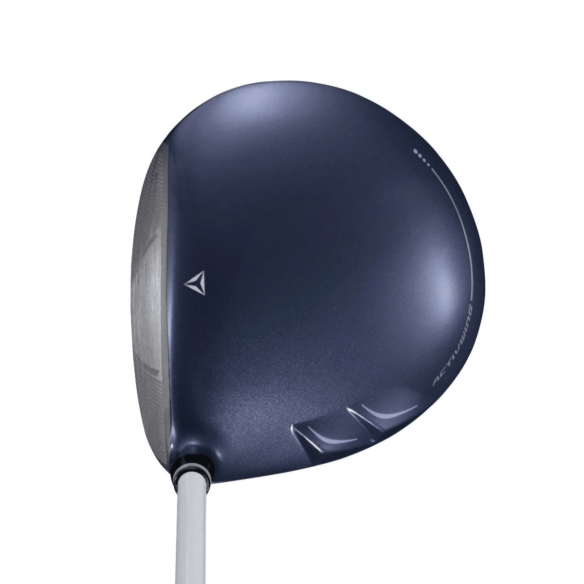 XXIO Women's 14 Driver