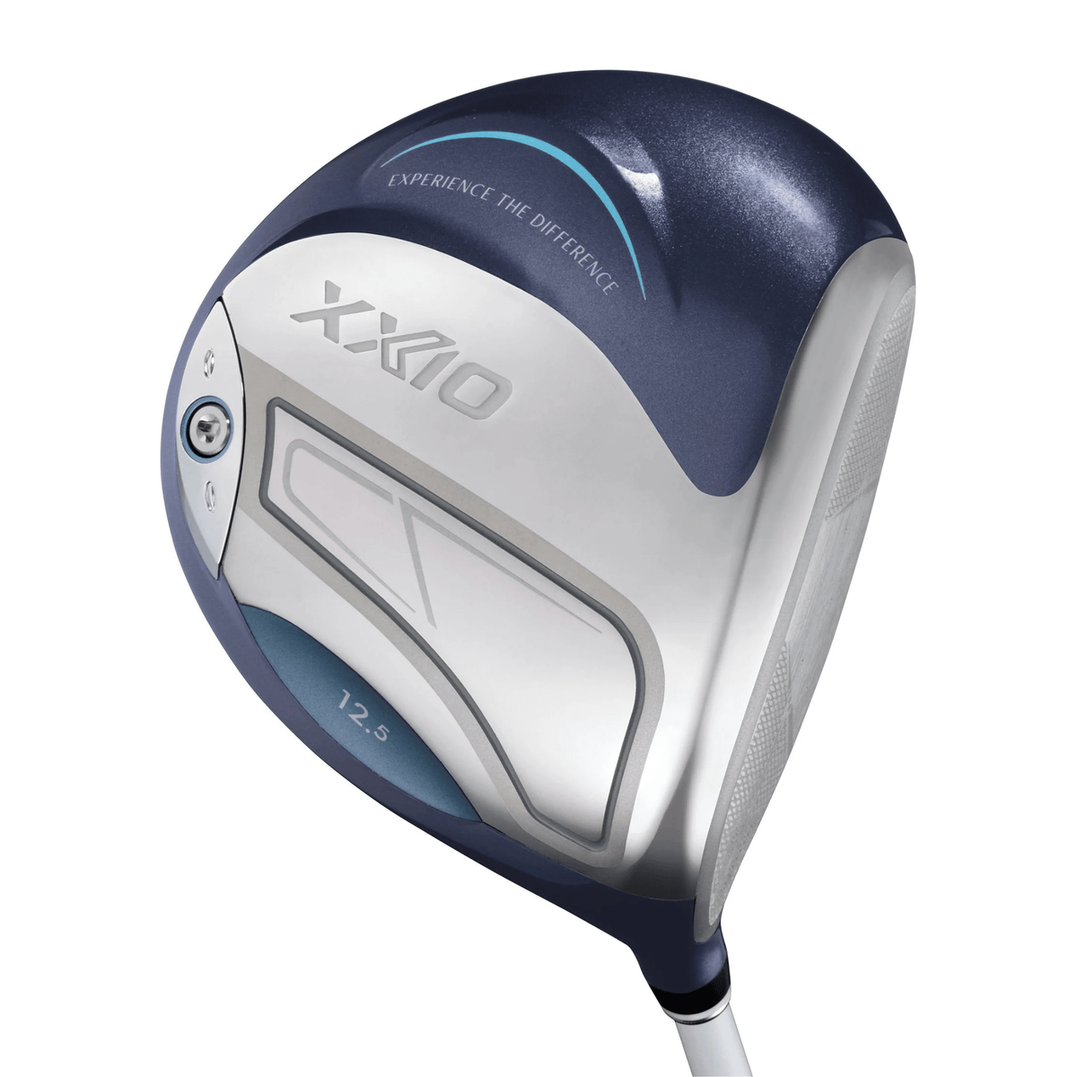 XXIO Women's 14 Driver XXIO MP-1400 Ladies 35g