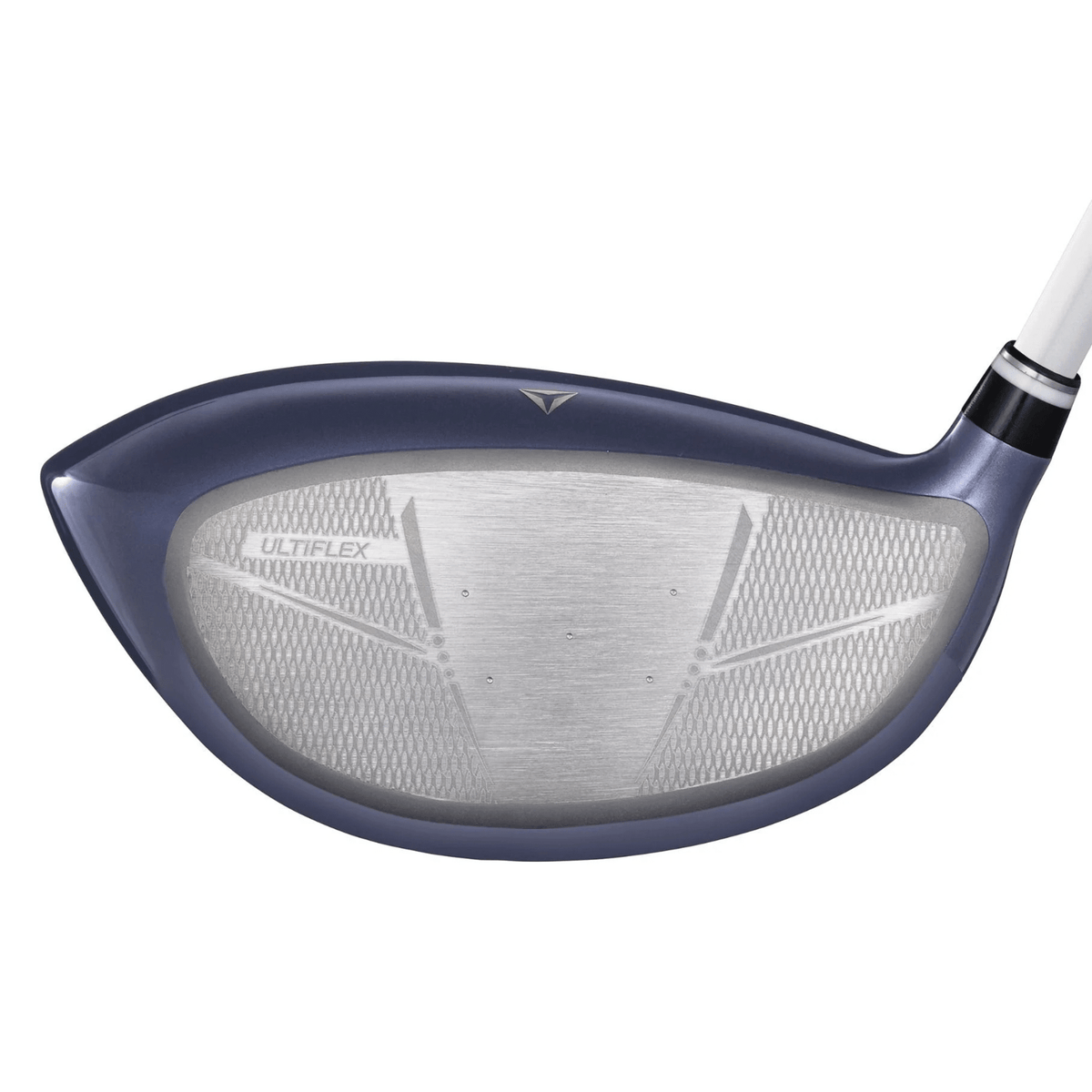XXIO Women's 14 Driver