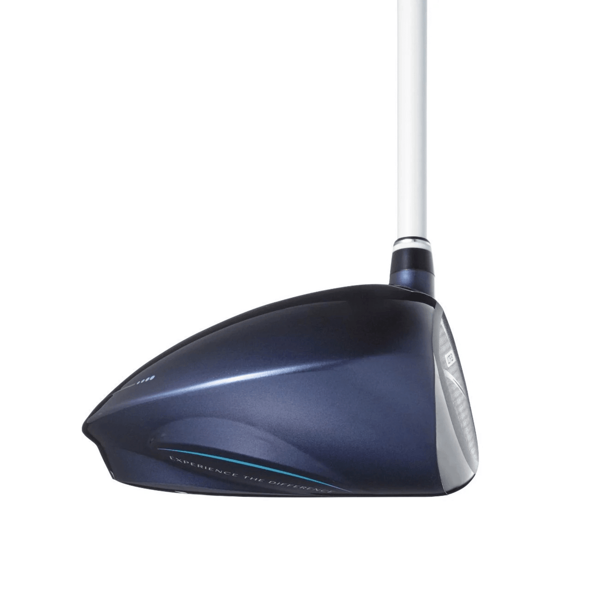 XXIO Women's 14 Driver