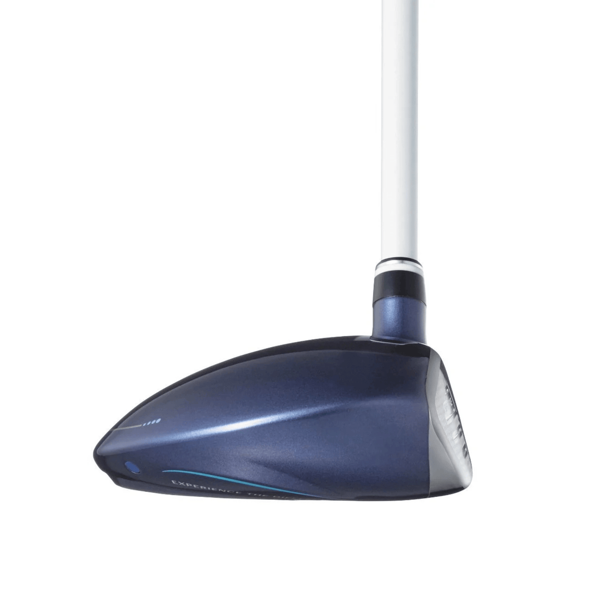 XXIO Women's 14 Fairway Wood