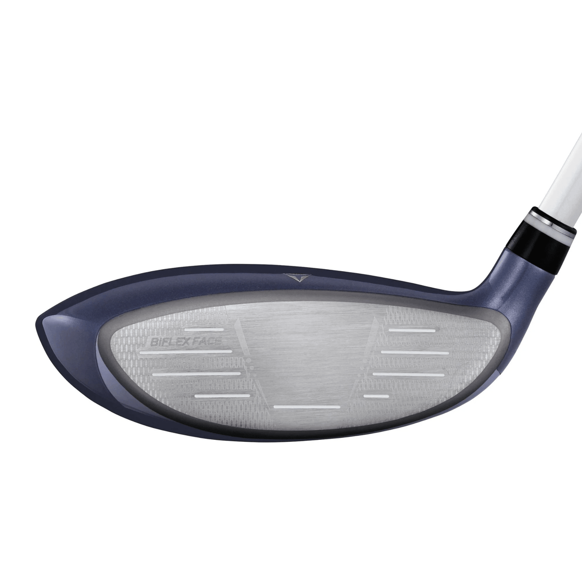 XXIO Women's 14 Fairway Wood