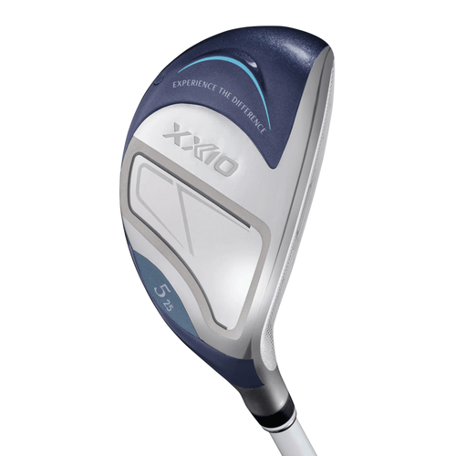 XXIO Women's 14 Hybrid Ladies