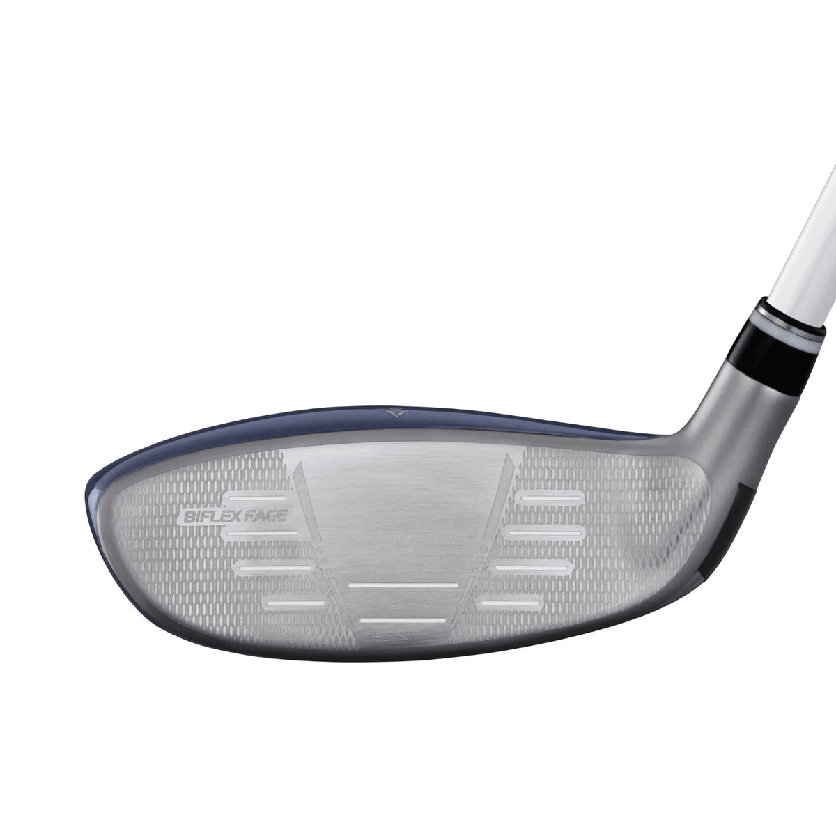 XXIO Women's 14 Hybrid