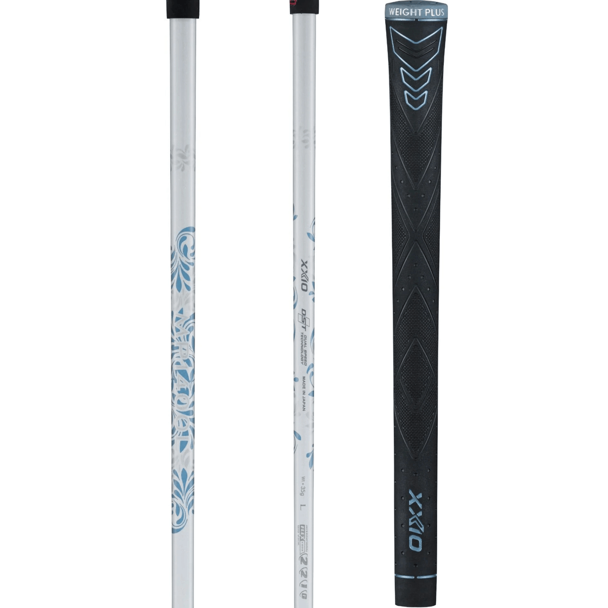 XXIO Women's 14 Fairway Wood