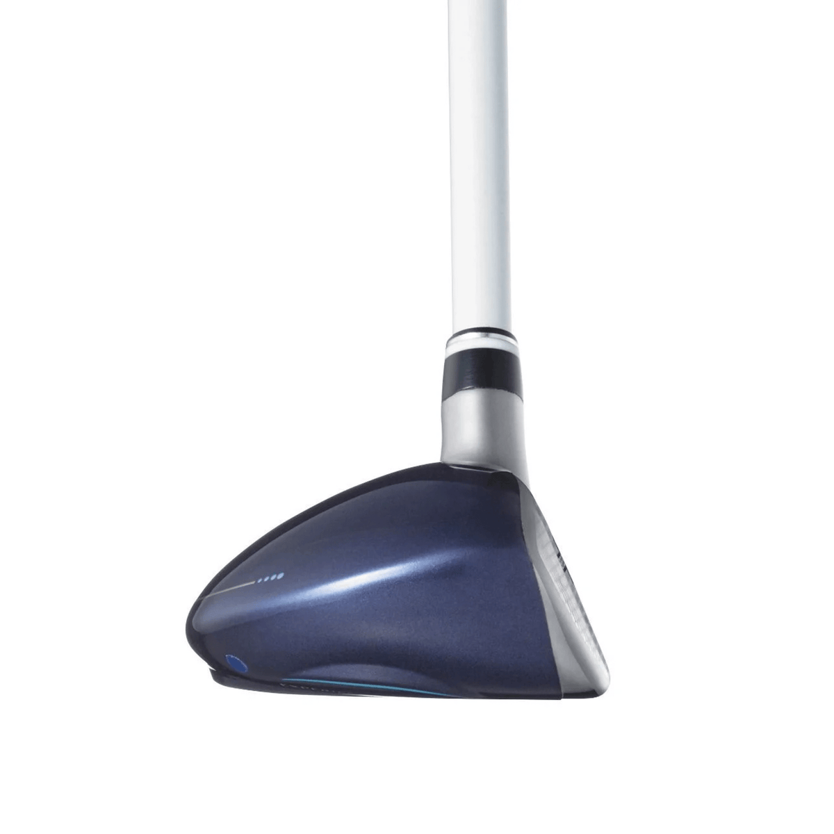 XXIO Women's 14 Hybrid