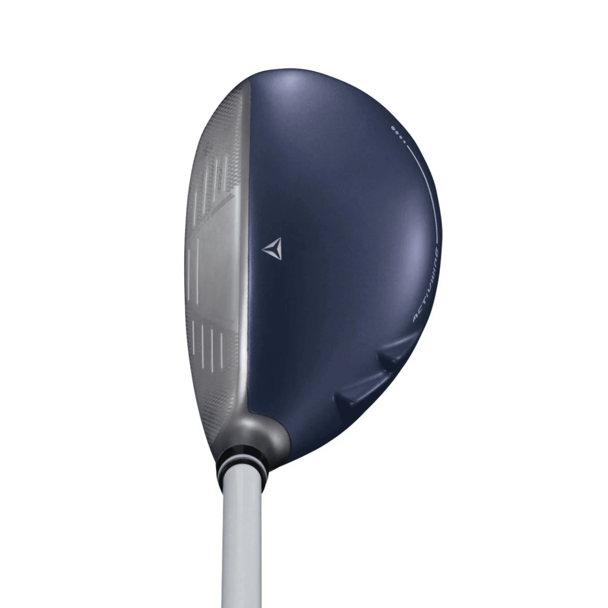 XXIO Women's 14 Hybrid