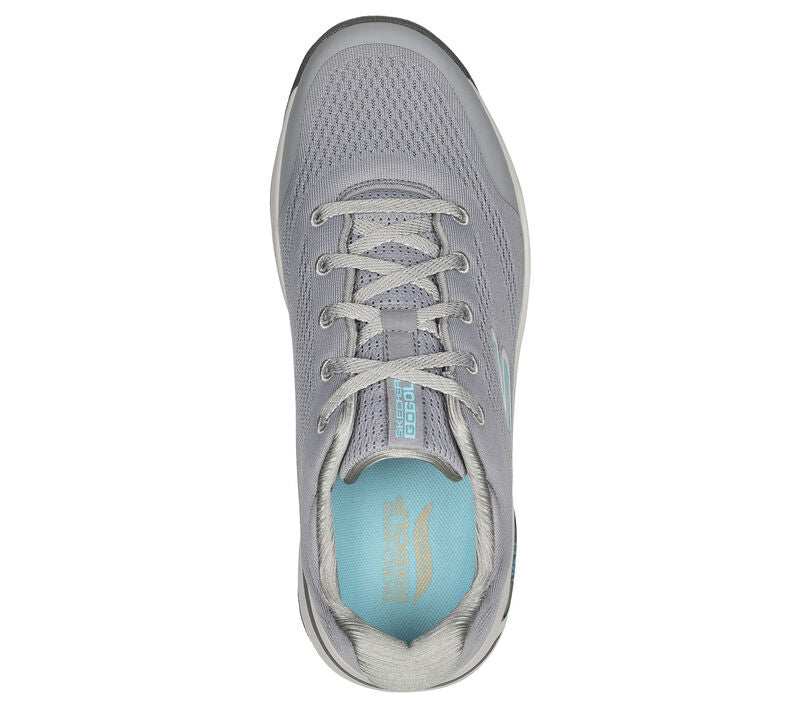 Skechers Women's GO GOLF Arch Fit - Balance Golf Shoes