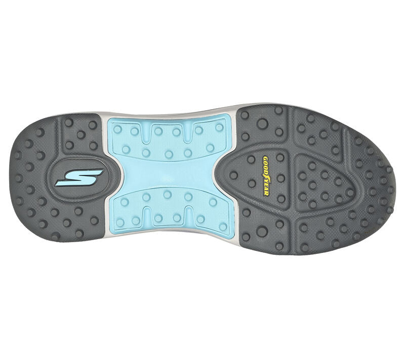 Skechers Women's GO GOLF Arch Fit - Balance Golf Shoes
