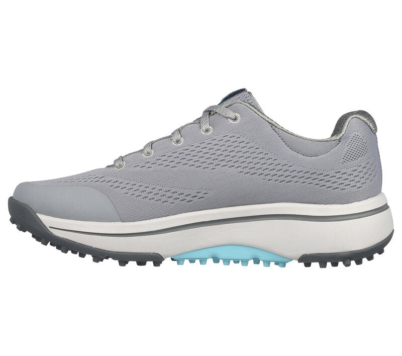 Skechers Women's GO GOLF Arch Fit - Balance Golf Shoes