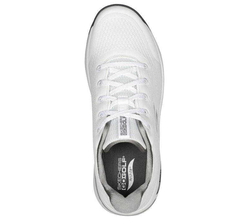 Skechers Women's GO GOLF Arch Fit - Balance Golf Shoes