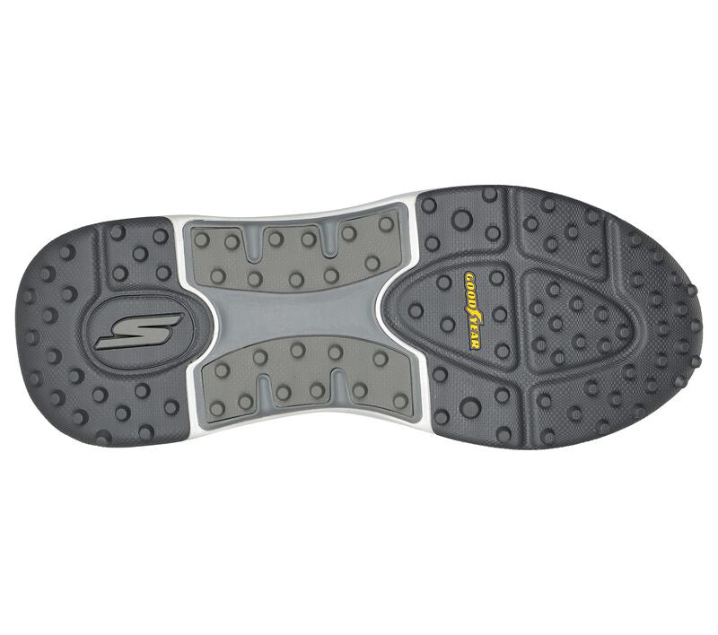 Skechers Women's GO GOLF Arch Fit - Balance Golf Shoes