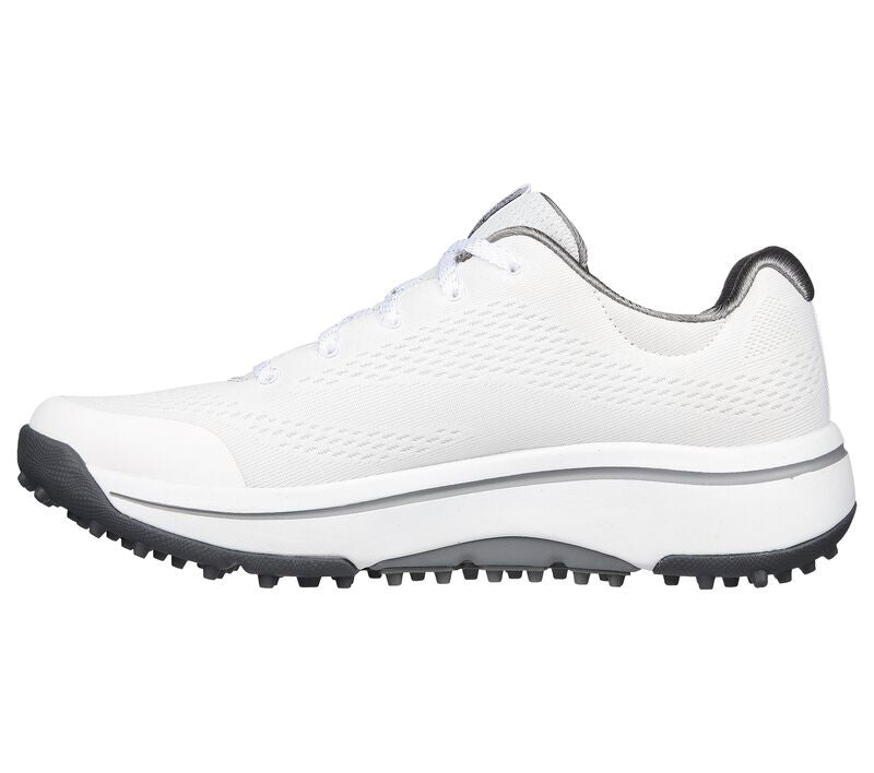 Skechers Women's GO GOLF Arch Fit - Balance Golf Shoes
