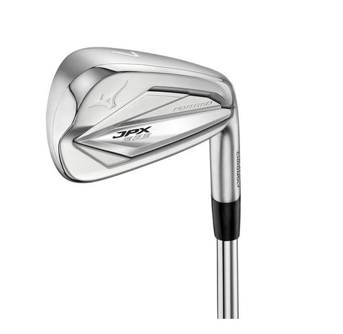 Mizuno JPX923 Forged Iron Set - 4-PW