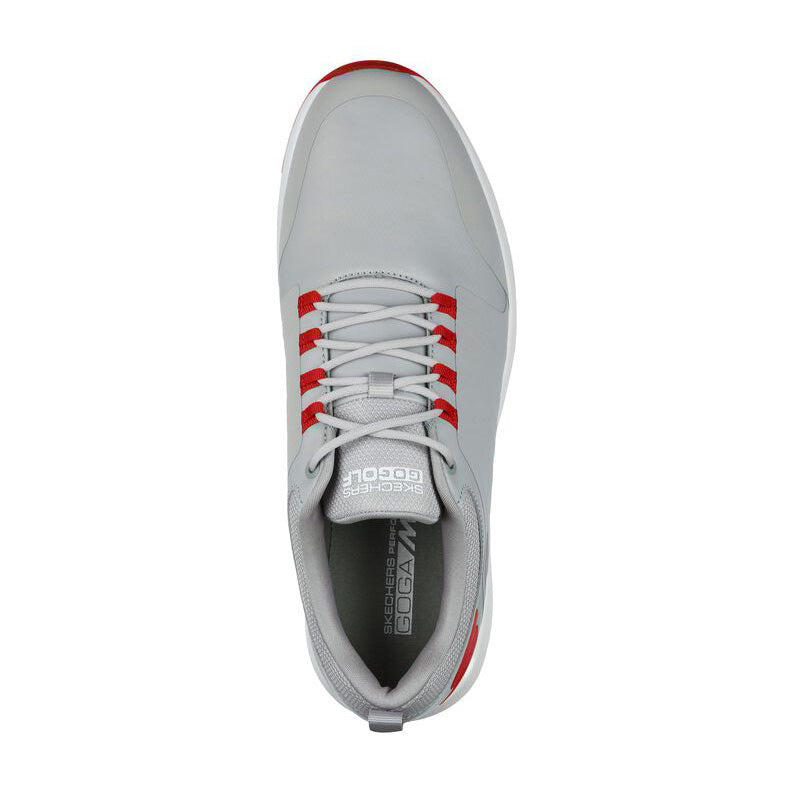Skechers Go Golf Elite 4 Golf Shoes
