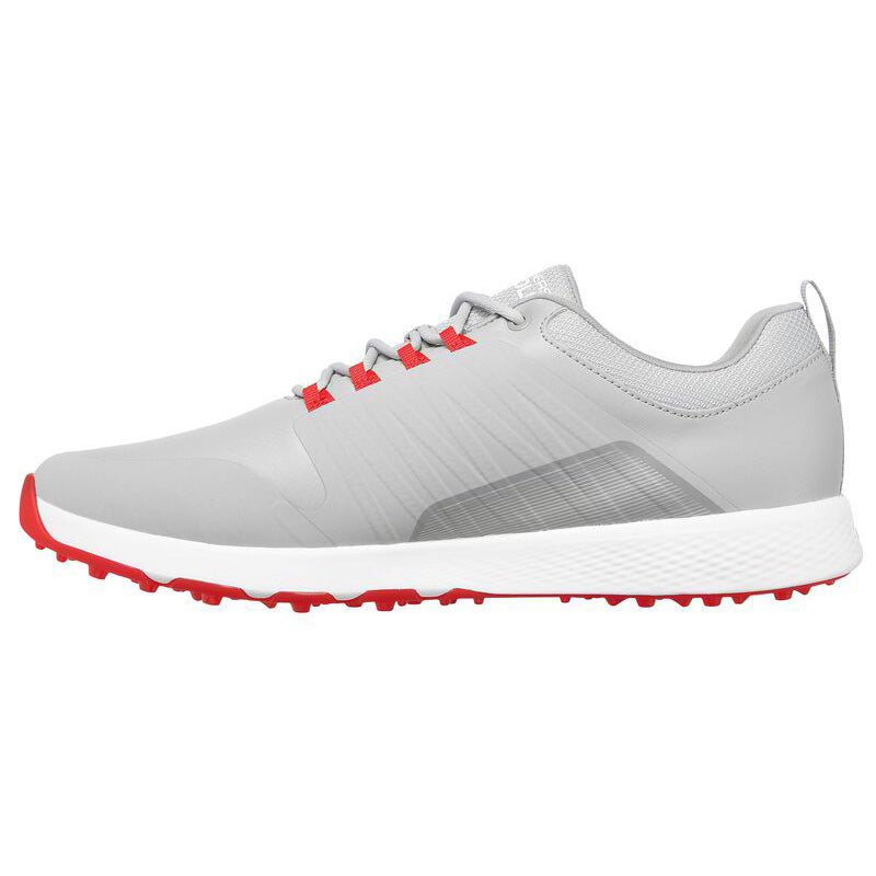 Skechers Go Golf Elite 4 Golf Shoes