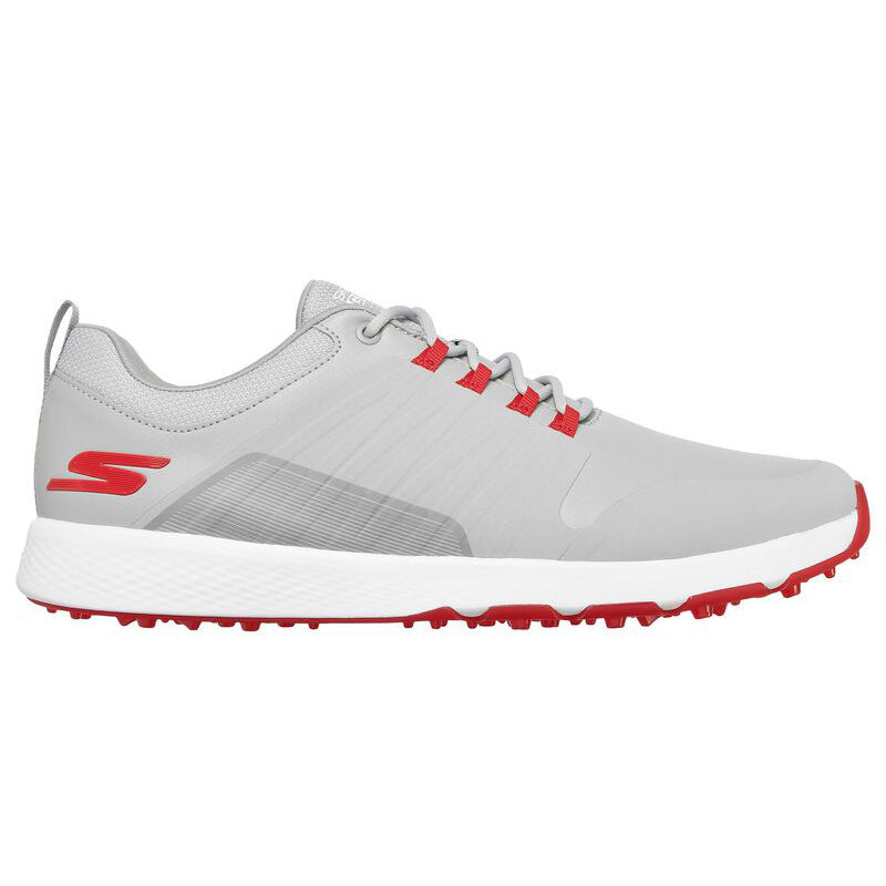 Skechers Go Golf Elite 4 Golf Shoes Grey
