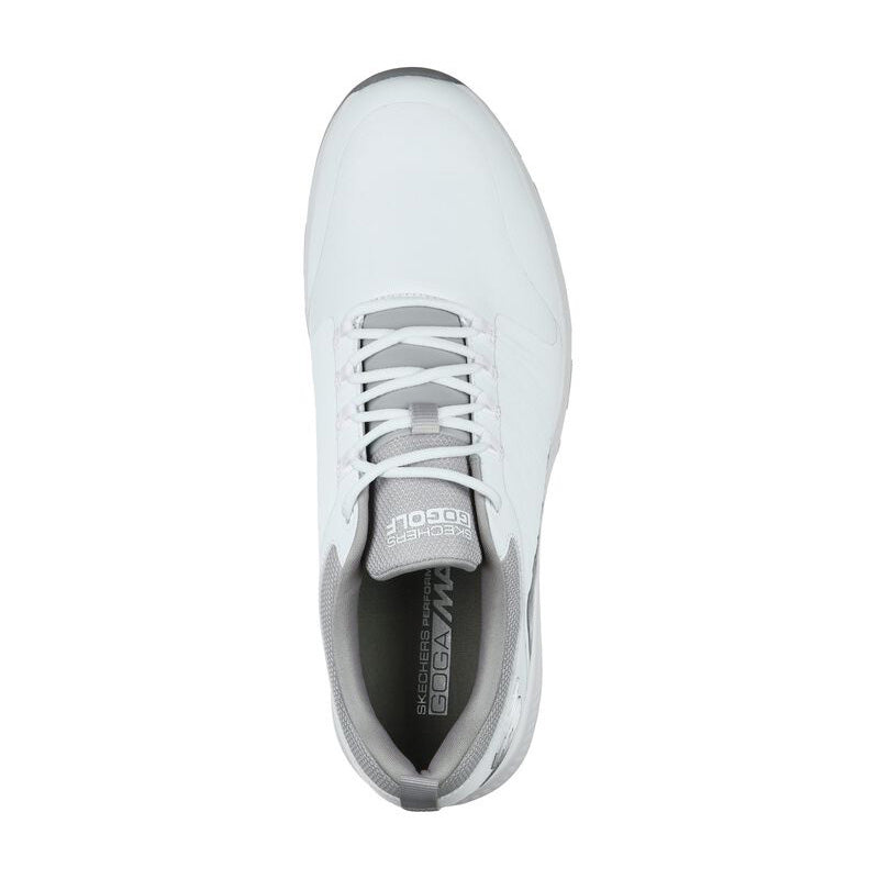 Skechers Go Golf Elite 4 Golf Shoes