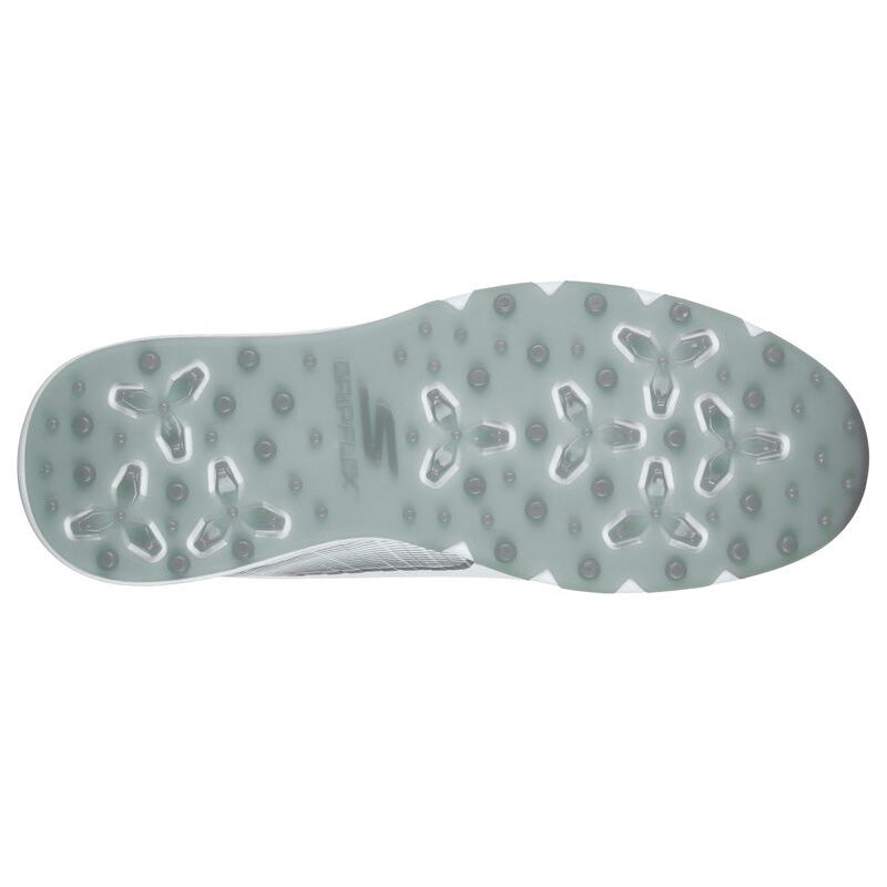 Skechers Go Golf Elite 4 Golf Shoes
