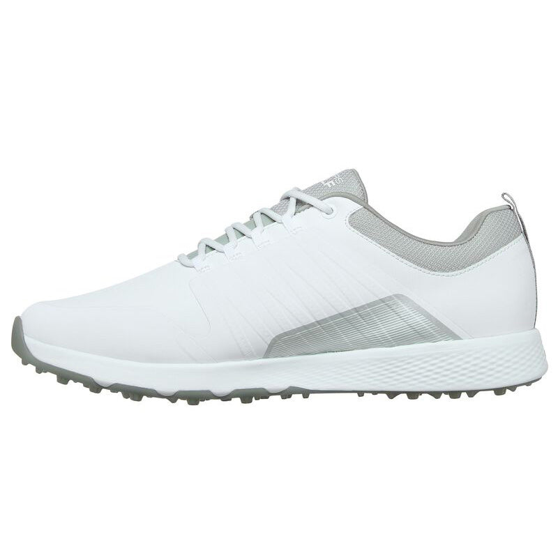 Skechers Go Golf Elite 4 Golf Shoes
