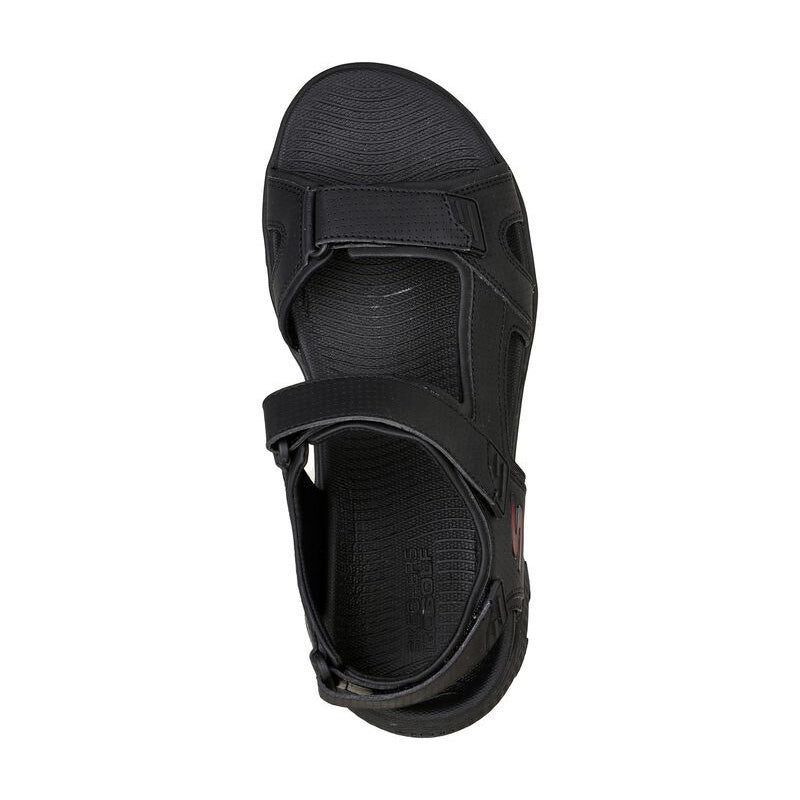 Skechers Go Golf 600 Sandal