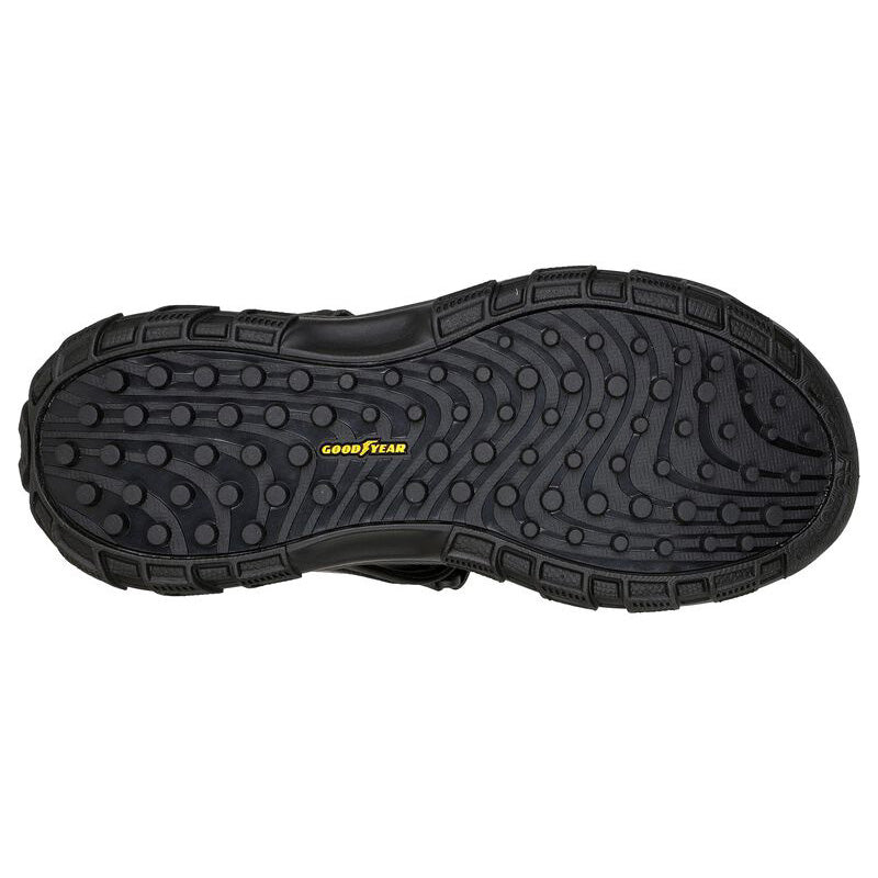 Skechers Go Golf 600 Sandal